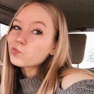 Meet your Posher, Kalesa